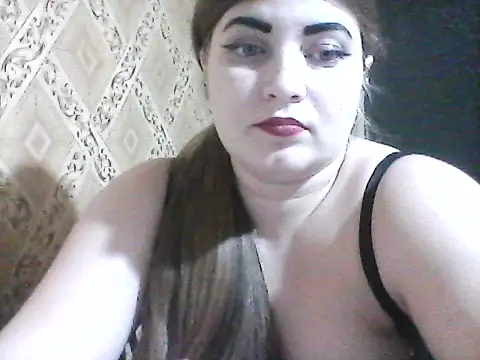 elizabeth_meow - Elizabeth_Meow's free webcam - UK Sex Cams