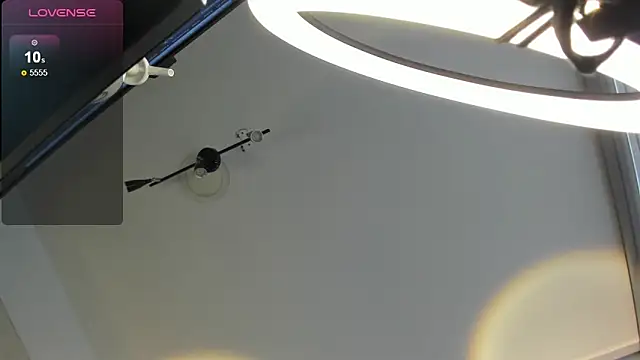 liz_holmes - LIZ_HOLMES's free webcam - UK Sex Cams