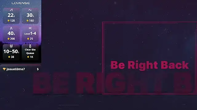 catalina_colombia - Catalina_colombia's free webcam - UK Sex Cams