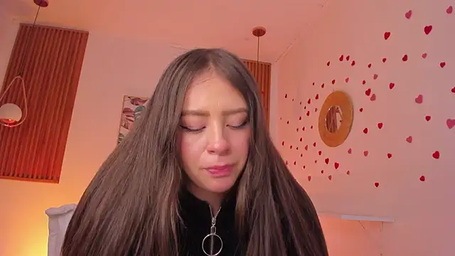 tiffanywright - TiffanyWright's free webcam - UK Sex Cams