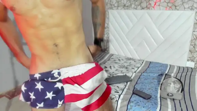 aaron_butler - Aaron_butler's free webcam - UK Sex Cams