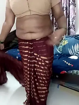 chandini_telugu - Chandini_Telugu's free webcam - UK Sex Cams