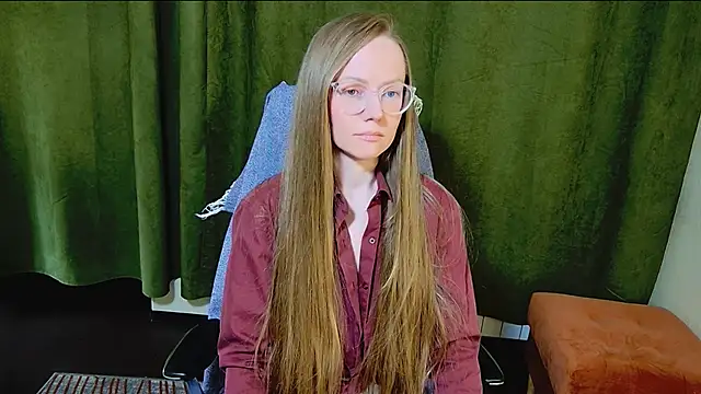 g0ldi - G0LDI's free webcam - UK Sex Cams