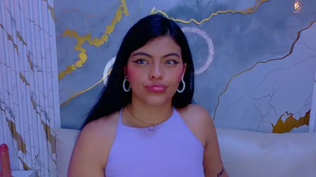 nikibunny - NIKIBUNNY's free webcam - UK Sex Cams