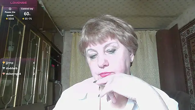 casey_peach - Casey_peach's free webcam - UK Sex Cams