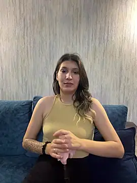 RussianGirls_ webcam