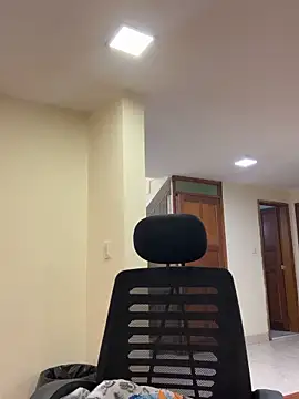 angierousse_ - AngieRousse_'s free webcam - UK Sex Cams