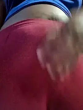 too_fresh - Too_fresh's free webcam - UK Sex Cams