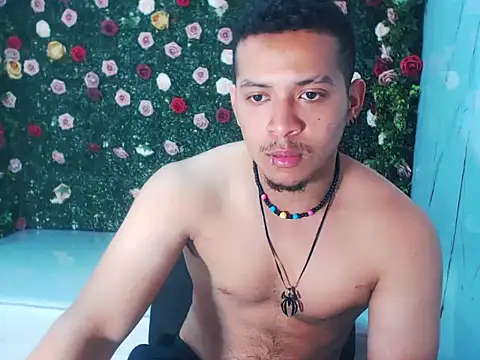 dylans_brown - Dylans_brown's free webcam - UK Sex Cams