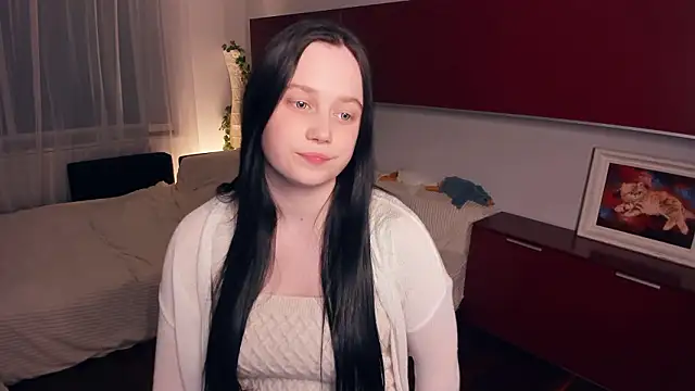 lynnanull - LynnaNull's free webcam - UK Sex Cams