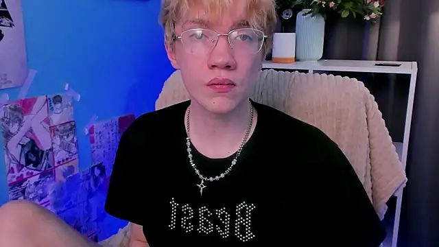 skairas_sky - SKAIRAS_SKY's free webcam - UK Sex Cams