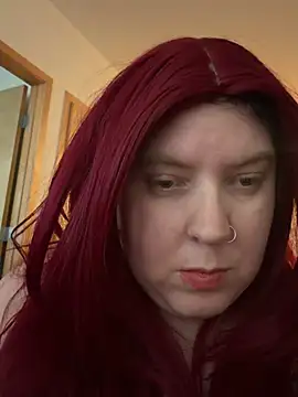 Sexy_Little_SlutAriel