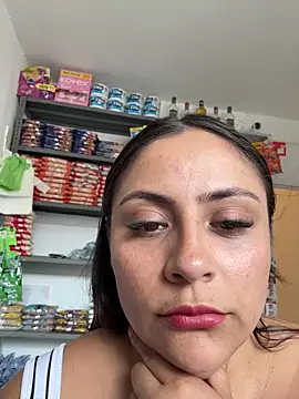 angie_e - Angie_e's free webcam - UK Sex Cams