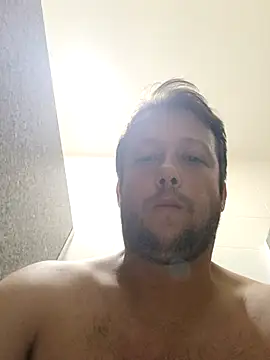 leluz88 - LELUZ88's free webcam - UK Sex Cams