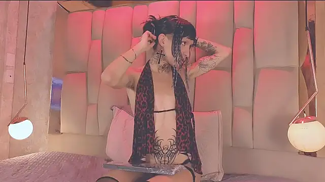 MadisonWood01 live sex cam