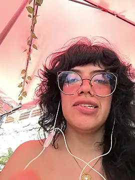 fun_everywhere - Fun_Everywhere's free webcam - UK Sex Cams