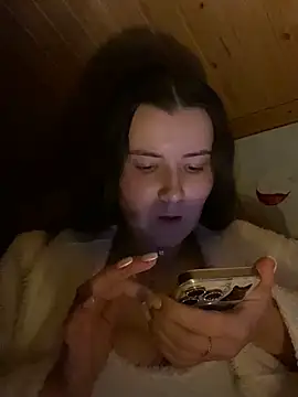 mewkate - MewKate's free webcam - UK Sex Cams