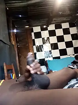 phumlanisanka - Phumlanisanka's free webcam - UK Sex Cams