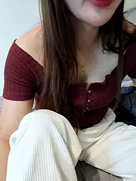 susu_baby - Susu_baby's free webcam - UK Sex Cams