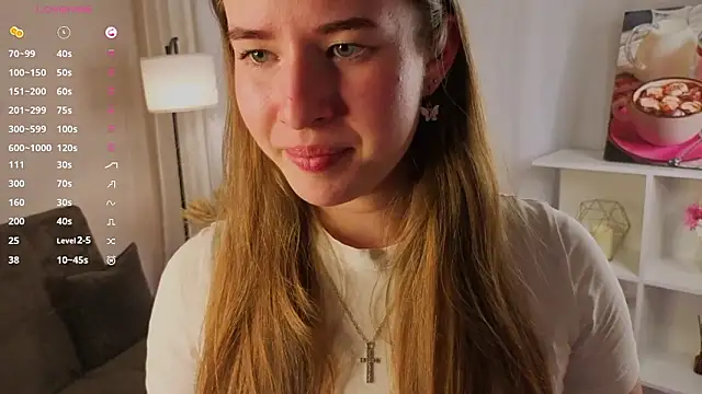 mowasabritten - MowasaBritten's free webcam - UK Sex Cams