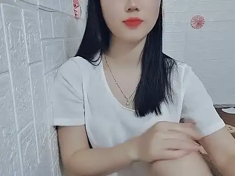 kass8386 - Kass8386's free webcam - UK Sex Cams