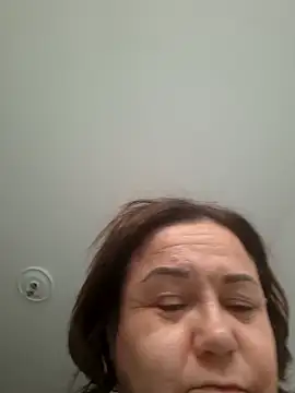 Webcam Model (tantriquegirl06)  is live.Free join now!