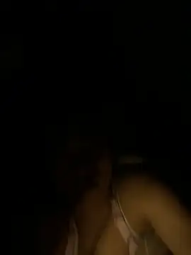 nika--nika - Nika--Nika's free webcam - UK Sex Cams