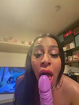 sweetxlayla