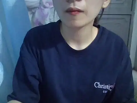 berry_alma06 - Berry_alma06's free webcam - UK Sex Cams