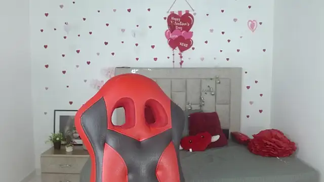 caius_fox - Caius_fox's free webcam - UK Sex Cams