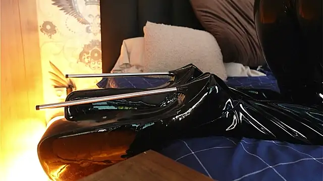 alexaduque34 - AlexaDuque34's free webcam - UK Sex Cams