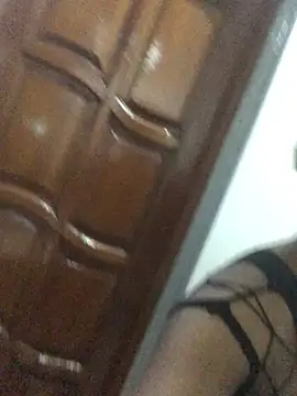 sissykate (T young) - #ahegao #ass-to-mouth #blowjob #brunettes #cam2cam #cd #cheap-privates #deepthroat #doggy-style #ebony #facesitting #femboy #fingering #handjob #oil-show #orgasm #petite #recordable-publics #sissy #small-audience #student #swallow #tomboy #topless #tv #young