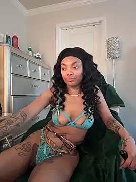 butterflybootyy (F young) - Domi control