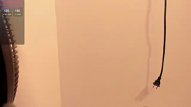 ian_castillo_ (M twink) - fuck my dildo