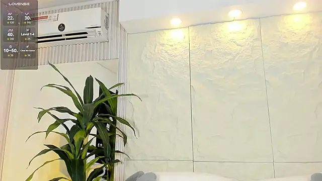 anahinclar - AnahinClar's free webcam - UK Sex Cams