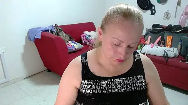 emperabigbootybigass