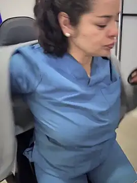 nathalia-28_ - NATHALIA-28_'s free webcam - UK Sex Cams