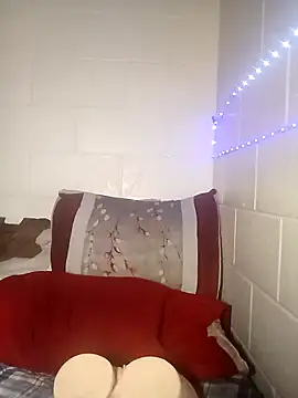 k1oude (M young) - #american #best #big-cocks #black-hair #cam2cam #cheap-privates #ejaculation #erotic-dance #flashing #flexing #handjob #hd #jerk-off-instruction #latin #masturbation #medium #mobile #recordable-privates #recordable-publics #shower #small-audience #smoking #straight #striptease #young