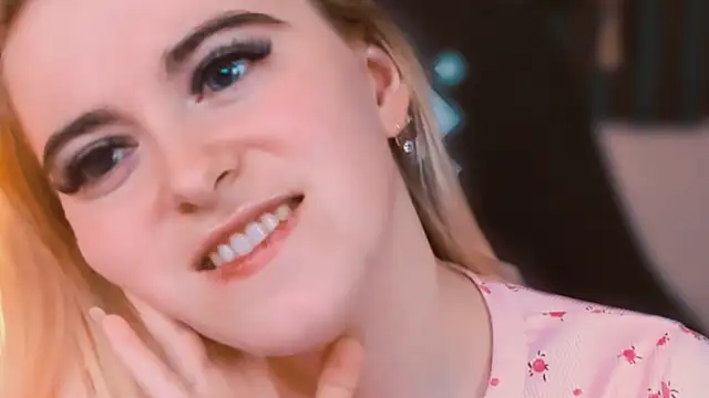 stef_nicks - Stef_Nicks's free webcam - UK Sex Cams