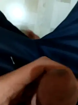 wrinkledtriops (M twink) - Show Dick