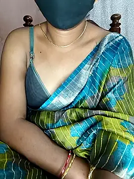 sindhuhappy - SindhuHappy's free webcam - UK Sex Cams