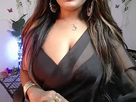 naughtyy_stripgirl - Naughtyy_stripgirl's free webcam - UK Sex Cams