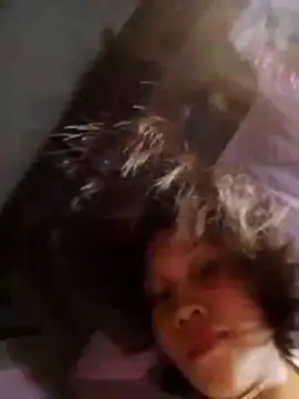 cloud-wh - Cloud-wh's free webcam - UK Sex Cams