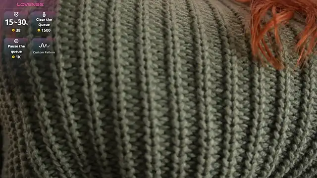 adritvance (F teen) - off panty dear adrit