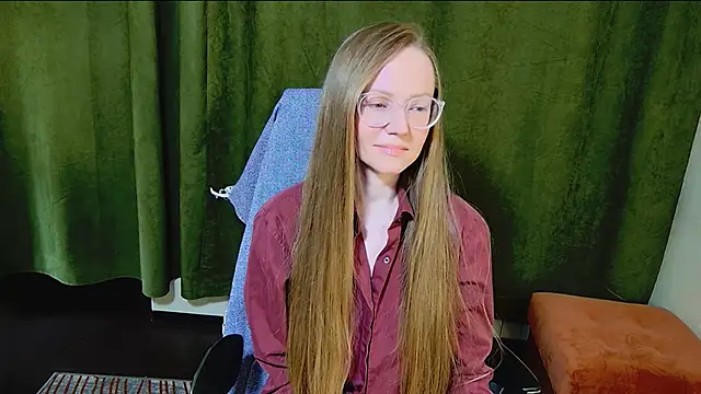 g0ldi - G0LDI's free webcam - UK Sex Cams