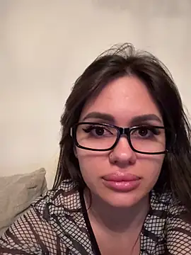 siennaluxexx (F young) - Missionary fuck pussy