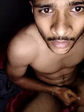 xrealcam699 (M twink) - Ass show