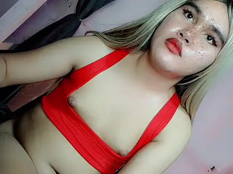 TASTE_LIKECANDY webcam