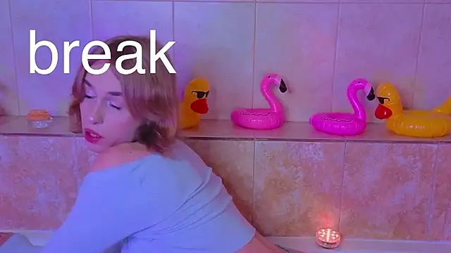 miss_barbie111 webcam