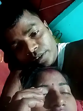 indian_localwife - Indian_localwife's free webcam - UK Sex Cams